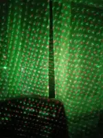 Лазерен прожектор за коледна украса - Laser light » Murzel.bg Лазерен прожектор за коледна украса - Laser light photo review