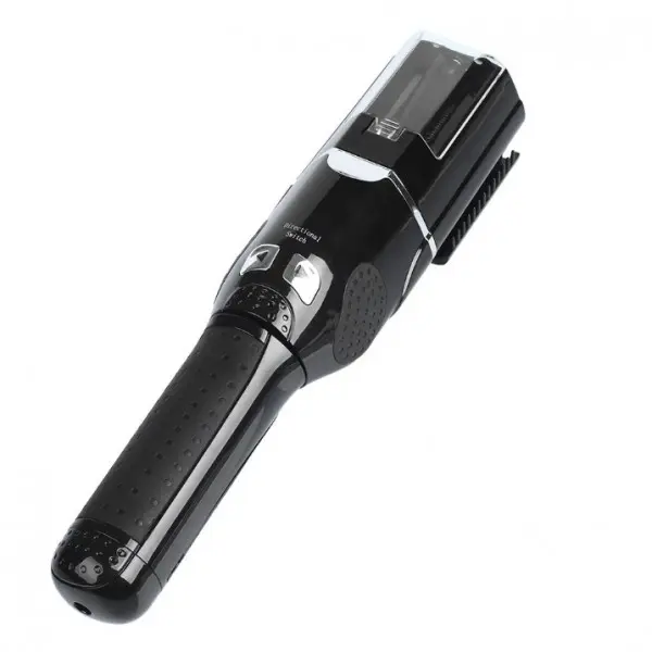 Уред за премахване на цъфтящи краища на косата - Hair clipper » Murzel.bg Уред за премахване на цъфтящи краища на косата – Hair clipper