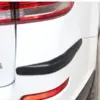 Протектор за броня - BumperGuard » Murzel.bg Протектор за броня - Bumper guard