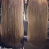 Уред за премахване на цъфтящи краища на косата - Hair clipper » Murzel.bg Уред за премахване на цъфтящи краища на косата – Hair clipper