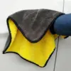Универсална микрофибърна кърпа за почистване на прах - UniversaMicrofiber » Murzel.bg Универсална микрофибърна кърпа – Universal microfiber
