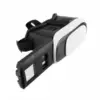 3D очила за виртуална реалност - VirtualRealityGlasses » Murzel.bg 3D очила за виртуална реалност VR Box – Virtual reality glasses