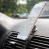 Магнитна стойка за телефон за кола - Magnetic stand
