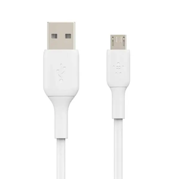 Кабел за бързо зареждане за телефон KLGO Premium Quality: Type C, IOS, MicroUSB - FastCable » Murzel.bg Кабел за бързо зареждане за телефон KLGO Premium - Type C, IOS, Micro-USB - FastCable