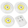 LED осветление с дистанционно 3 бр. - LED light » Murzel.bg LED осветление с дистанционно 3 бр. - LED light