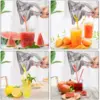 Ръчна цитрус преса за лимони, портокали и други - Press fruit » Murzel.bg Ръчна цитрус преса за лимони, портокали и други - Press fruit