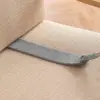 Микрофибърна кърпа за прах с телескопична дръжка - FiberMop » Murzel.bg Mикрофибърна кърпа за прах с телескопична дръжка - Microfiber