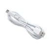 Кабел за бързо зареждане за телефон KLGO Premium Quality: Type C, IOS, MicroUSB - FastCable » Murzel.bg Кабел за бързо зареждане за телефон KLGO Premium Quality - Type C, IOS, Micro-USB - FastCable