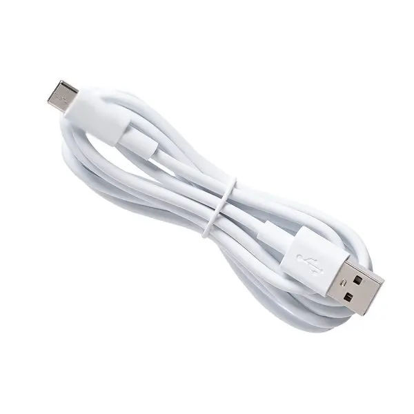 Кабел за бързо зареждане за телефон KLGO Premium Quality: Type C, IOS, MicroUSB - FastCable » Murzel.bg Кабел за бързо зареждане за телефон KLGO Premium Quality - Type C, IOS, Micro-USB - FastCable