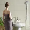 Смесител нагревател за вода, проточен бойлер - Water Faucet » Murzel.bg Смесител нагревател за вода, проточен бойлер - Water Faucet