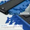 Шаблон за копиране и измерване на форми - ContourDuplicator » Murzel.bg Шаблон за копиране и измерване на форми - ContourDuplicator
