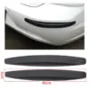 Протектор за броня - BumperGuard » Murzel.bg Протектор за броня - Bumper guard
