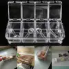 Органайзер за подправки - Spice Organizer » Murzel.bg Органайзер за подправки - Spice Organizer