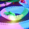 Детска писта със светеща LED количка - Children'sTrack » Murzel.bg Детска писта със светеща LED количка - Children'sTrack