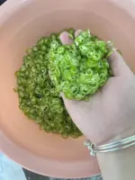 Електрически чопър за рязане с USB зареждане - Food Chopper » Murzel.bg Електрически чопър за рязане с USB зареждане - Food Chopper photo review