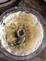 Електрически чопър за рязане с USB зареждане - Food Chopper » Murzel.bg Електрически чопър за рязане с USB зареждане - Food Chopper photo review