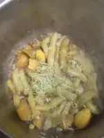 Електрически чопър за рязане с USB зареждане - Food Chopper » Murzel.bg Електрически чопър за рязане с USB зареждане - Food Chopper photo review