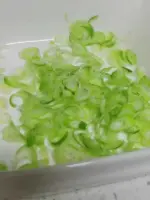 Електрически чопър за рязане с USB зареждане - Food Chopper » Murzel.bg Електрически чопър за рязане с USB зареждане - Food Chopper photo review