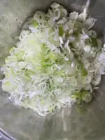 Електрически чопър за рязане с USB зареждане - Food Chopper » Murzel.bg Електрически чопър за рязане с USB зареждане - Food Chopper photo review