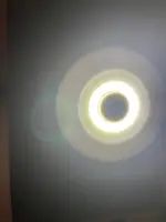 LED осветление с дистанционно 3 бр. - LED light » Murzel.bg LED осветление с дистанционно 3 бр. - LED light photo review