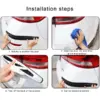 Протектор за броня - BumperGuard » Murzel.bg Протектор за броня - Bumper guard