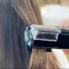 Уред за премахване на цъфтящи краища на косата - Hair clipper » Murzel.bg Уред за премахване на цъфтящи краища на косата – Hair clipper