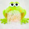 Музикална жабка за сапунени балончета - Musical frog » Murzel.bg Музикална жабка за сапунени балончета - Musical frog