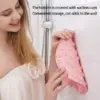Ексфолираща и почистваща постелка за баня - Shower foot » Murzel.bg Ексфолираща и почистваща постелка за баня - Shower foot