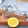 Ръчна цитрус преса за лимони, портокали и други - Press fruit » Murzel.bg Ръчна цитрус преса за лимони, портокали и други - Press fruit