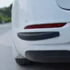 Протектор за броня - BumperGuard » Murzel.bg Протектор за броня - Bumper guard