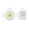 LED осветление с дистанционно 3 бр. - LED light
