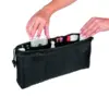 Органайзер за дамска чанта - HandbagOrganizer » Murzel.bg Органайзер за дамска чанта - HandbagOrganizer