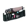 Органайзер за дамска чанта - HandbagOrganizer » Murzel.bg Органайзер за дамска чанта - HandbagOrganizer