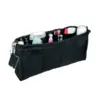Органайзер за дамска чанта - HandbagOrganizer » Murzel.bg Органайзер за дамска чанта - HandbagOrganizer