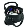 Органайзер за дамска чанта - HandbagOrganizer » Murzel.bg Органайзер за дамска чанта - HandbagOrganizer