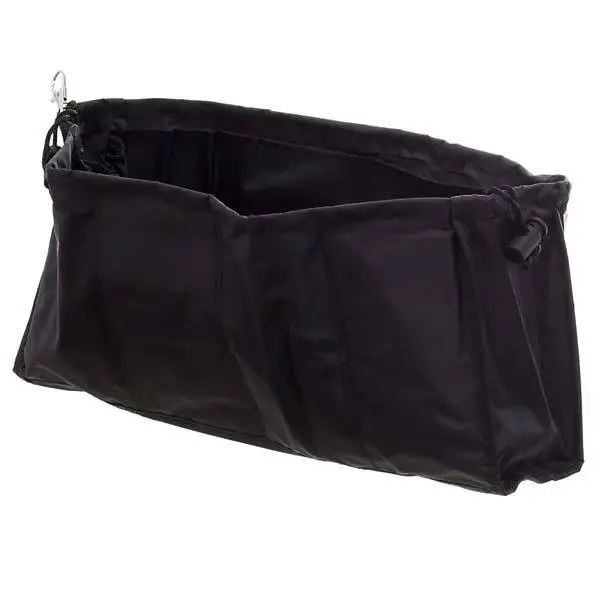 Органайзер за дамска чанта - HandbagOrganizer » Murzel.bg ezgif.com-gif-maker (30)