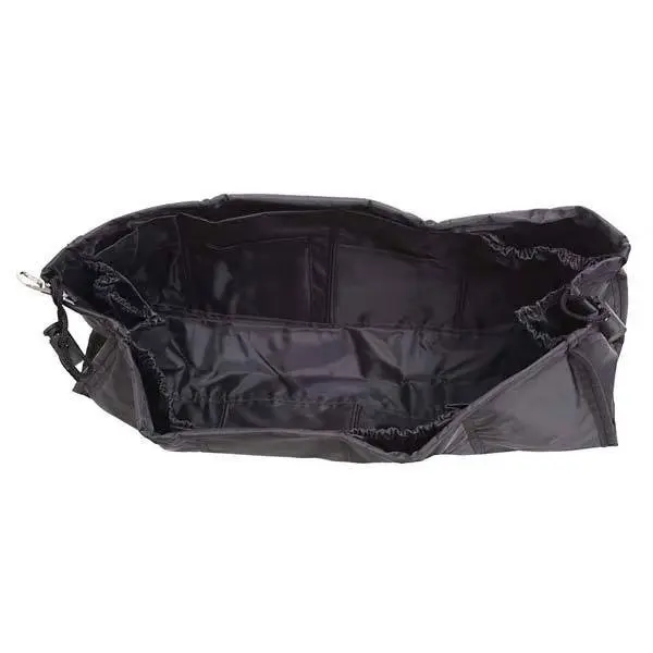 Органайзер за дамска чанта - HandbagOrganizer » Murzel.bg ezgif.com-gif-maker (31)