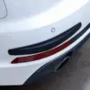 Протектор за броня - BumperGuard » Murzel.bg Протектор за броня - Bumper guard