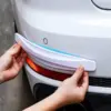 Протектор за броня - BumperGuard » Murzel.bg Протектор за броня - Bumper guard