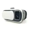 3D очила за виртуална реалност - VirtualRealityGlasses » Murzel.bg 3D очила за виртуална реалност VR Box – Virtual reality glasses
