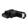 3D очила за виртуална реалност - VirtualRealityGlasses » Murzel.bg 3D очила за виртуална реалност VR Box – Virtual reality glasses