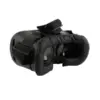 3D очила за виртуална реалност - VirtualRealityGlasses » Murzel.bg 3D очила за виртуална реалност VR Box – Virtual reality glasses