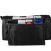 Органайзер за дамска чанта - HandbagOrganizer » Murzel.bg Органайзер за дамска чанта - HandbagOrganizer