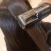 Уред за премахване на цъфтящи краища на косата - Hair clipper » Murzel.bg Уред за премахване на цъфтящи краища на косата – Hair clipper