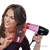 Приставка за сешоар за къдрици на коса - AffixCurls » Murzel.bg Приставка за сешоар за къдрици на коса - AffixCurls