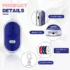 Аларма с ключодържател за намиране на ключове - AlarmKey