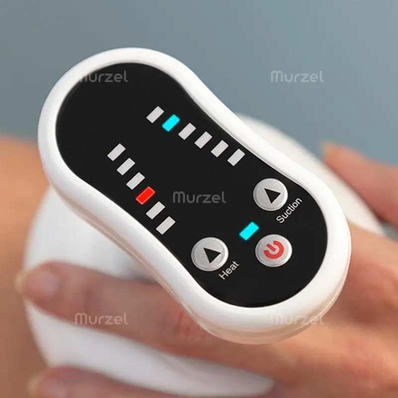 Иновативен антицелулитен масажен уред за премахване на целулит - Anti-celluliteMassage » Murzel.bg Иновативен антицелулитен масажен уред за премахване на целулит - Anti-celluliteMassage