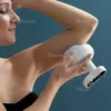 Иновативен антицелулитен масажен уред за премахване на целулит - Anti-celluliteMassage » Murzel.bg Иновативен антицелулитен масажен уред за премахване на целулит - Anti-celluliteMassage