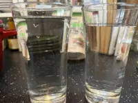 Пречиствател за вода с кран за пречистване и филтриране - WaterPurifier » Murzel.bg Пречиствател за вода с кран за пречистване и филтриране - WaterPurifier photo review