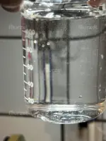 Пречиствател за вода с кран за пречистване и филтриране - WaterPurifier » Murzel.bg Пречиствател за вода с кран за пречистване и филтриране - WaterPurifier photo review